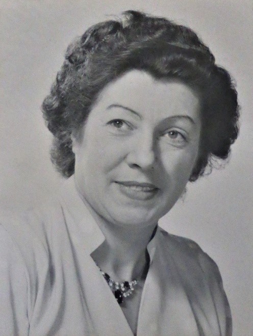 Iris